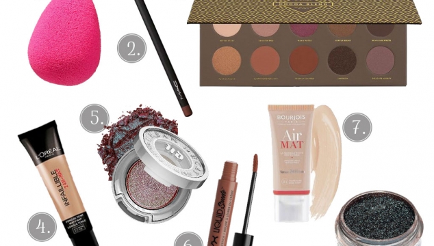 wishlist-du-moment-2016