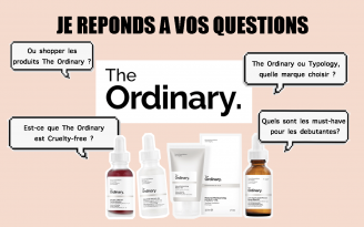 questions-the-ordinary