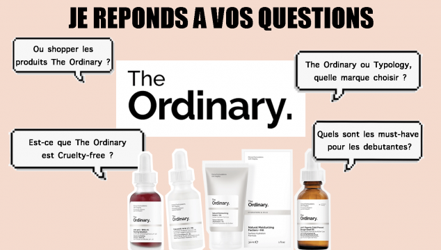 questions-the-ordinary