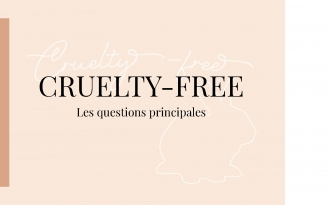 cruelty-free-cosmetiques-whatiheartabout