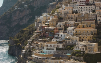 Côte-Amalfitaine-Positano-whatiheartabout
