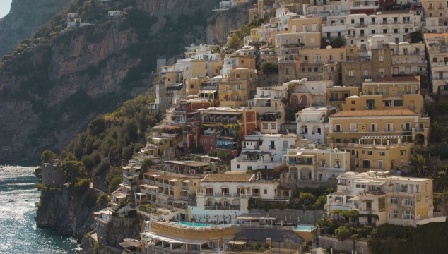 Côte-Amalfitaine-Positano-whatiheartabout
