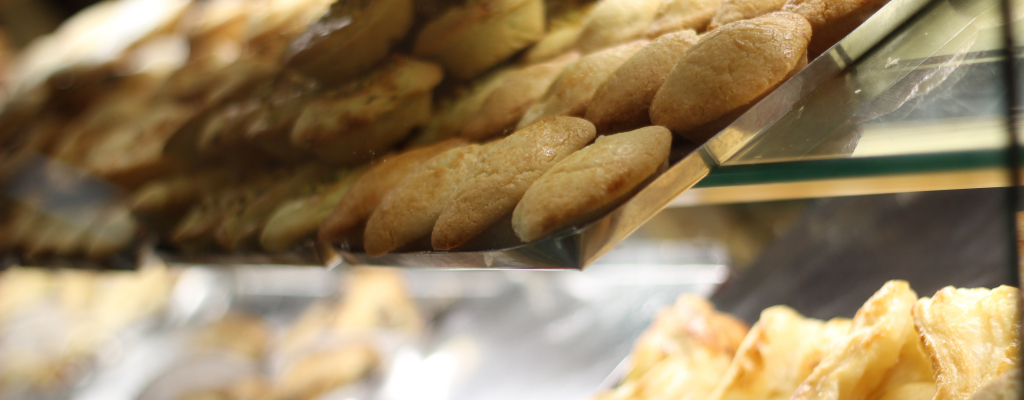 Quelles spécialités manger dans les Pouilles ?